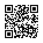 1944-01K QRCode