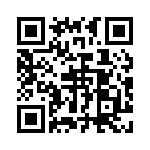 1944-05K QRCode