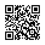 1944-09M QRCode