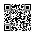 1944-14K QRCode