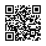 1944-16G QRCode