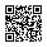 1944-17G QRCode