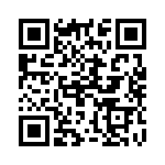 1944-17J QRCode