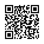 19440035421 QRCode