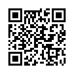 19440035425 QRCode