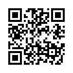 1944180000 QRCode