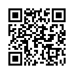 1944230000 QRCode