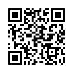 1944270000 QRCode