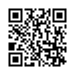 1944301 QRCode