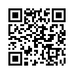 1944310000 QRCode