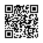 19443105422 QRCode