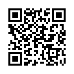 1944330000 QRCode