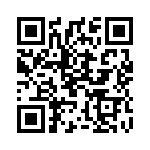 1944356 QRCode