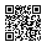 1944490000 QRCode