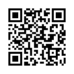 1944590000 QRCode