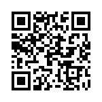 1944650000 QRCode