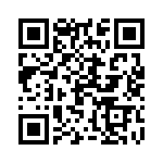 1944760000 QRCode