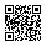 1944790000 QRCode