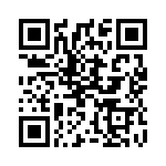 1944806 QRCode