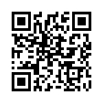 1944822 QRCode