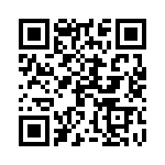 1944880000 QRCode