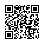 1944930000 QRCode