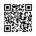 1944970000 QRCode