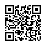 1944R-05J QRCode