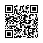 1944R-07J QRCode