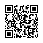 1944R-08M QRCode