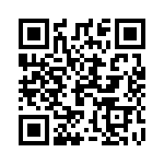 1944R-09M QRCode