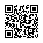 1944R-10G QRCode