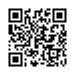 1944R-11H QRCode