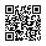 1944R-12H QRCode