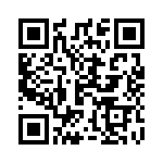 1944R-13F QRCode