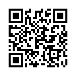 1944R-13J QRCode