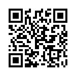 1944R-14H QRCode