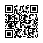 1944R-16F QRCode