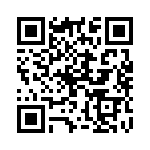 1945-02F QRCode