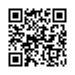 1945-02G QRCode