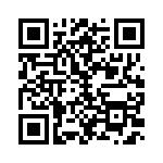 1945-04F QRCode