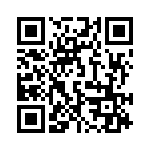 1945-05G QRCode