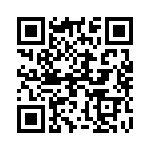 1945-05K QRCode