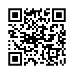 1945-06F QRCode