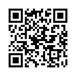 1945-06G QRCode