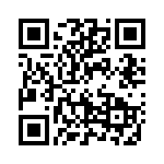 1945-06H QRCode