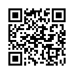 1945-07G QRCode