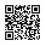 1945-09H QRCode