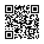 1945-09J QRCode