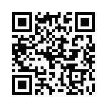 1945-10F QRCode